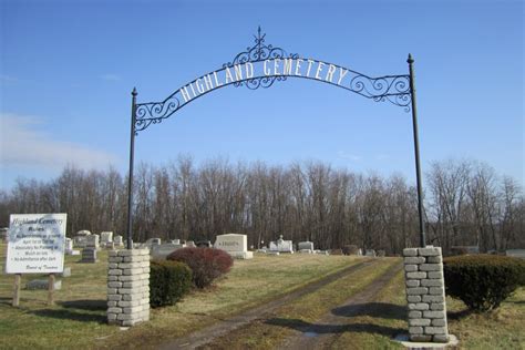 findagrave com ohio